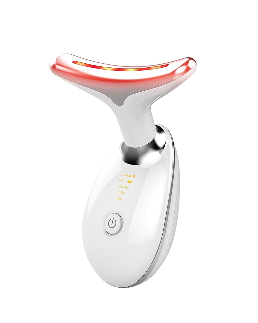 EMS Facial Sculpting Device